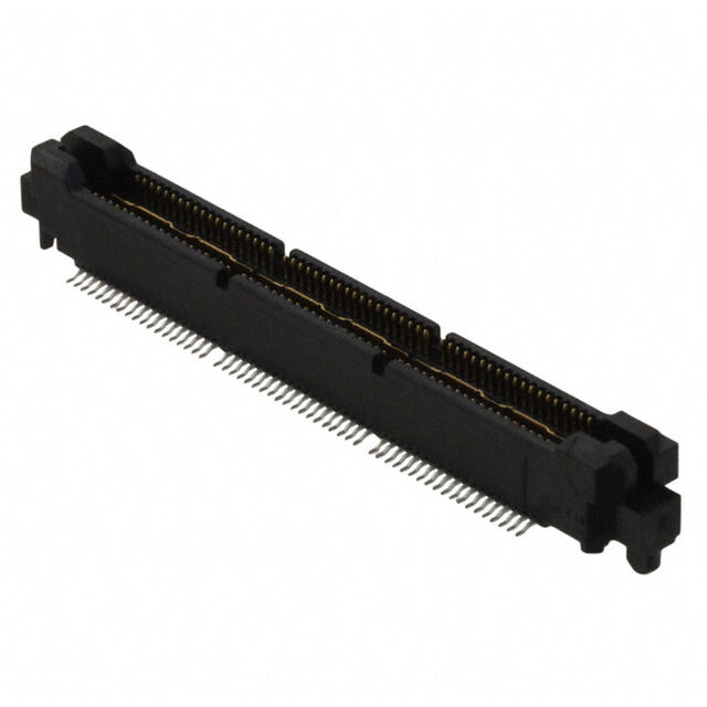 1-5767007-0