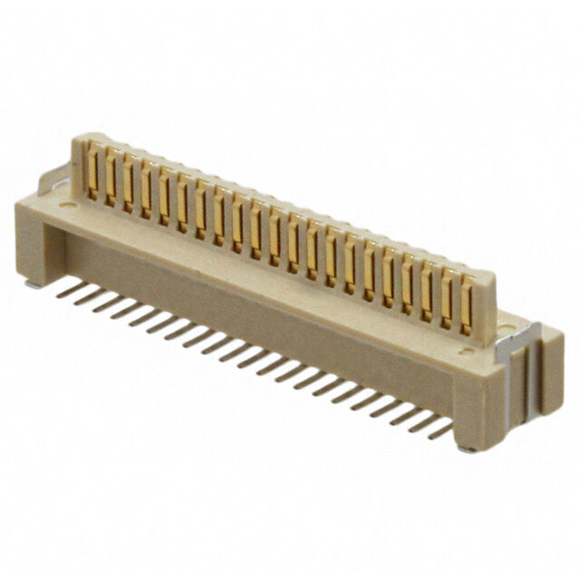 91910-21541LF