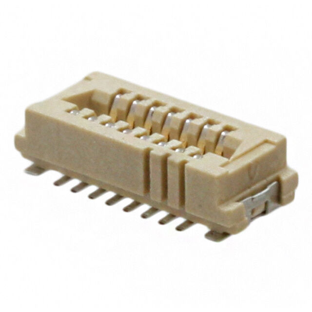 91930-21115LF
