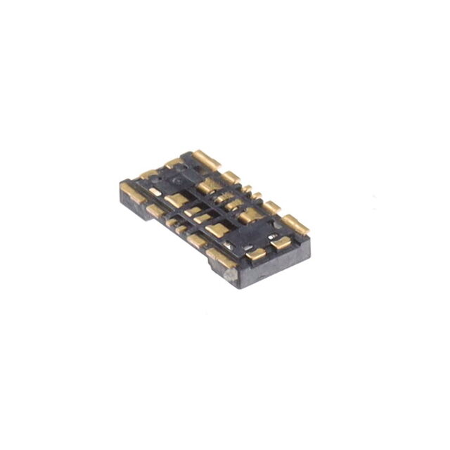 BM25U-4S/2-V(51)
