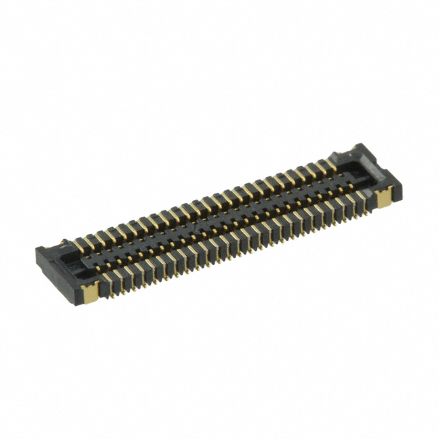 BM20B(0.8)-50DS-0.4V(51)