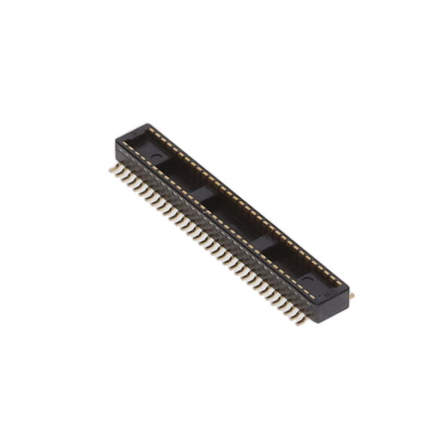 DF40JC-60DP-0.4V(53)