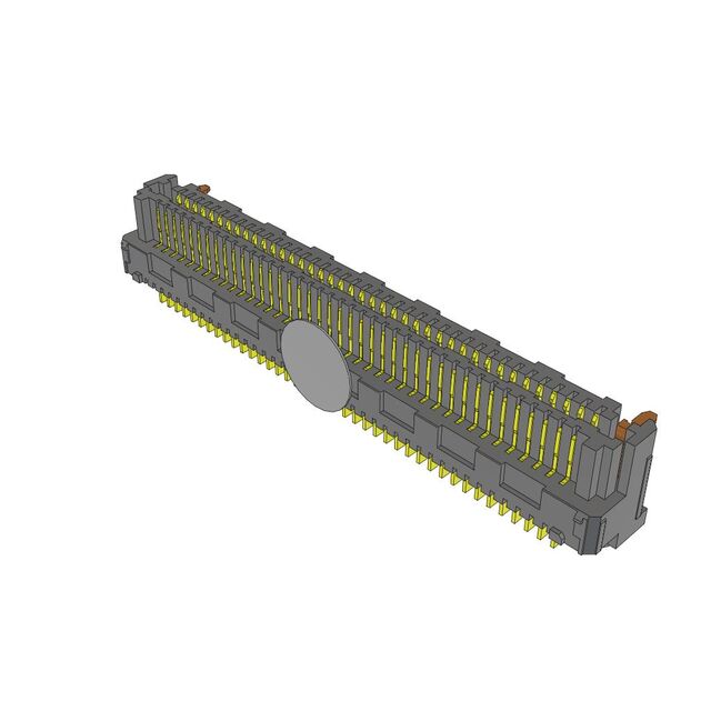 LSEM-140-01-F-DH-A-N-K-TR