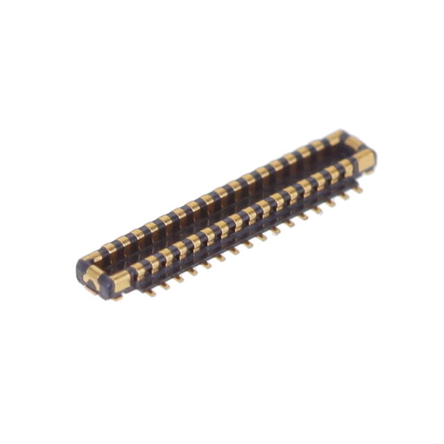 BK13C06-32DP/2-0.35V(800)