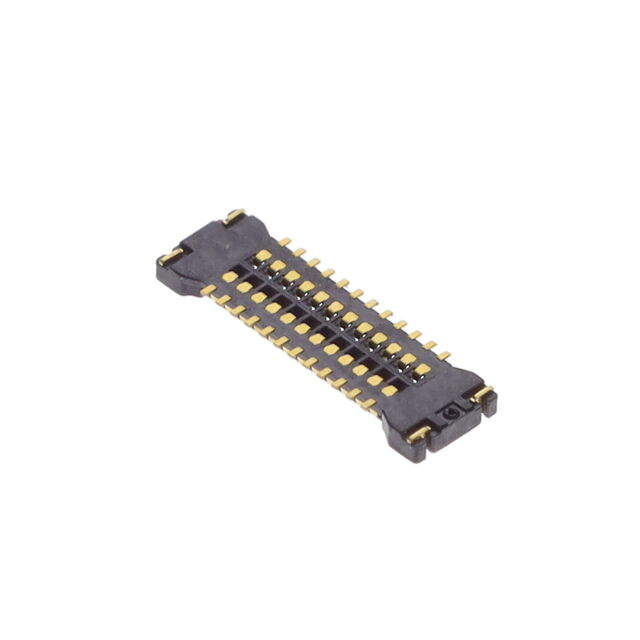 BM20B(0.6)-24DS-0.4V(51)