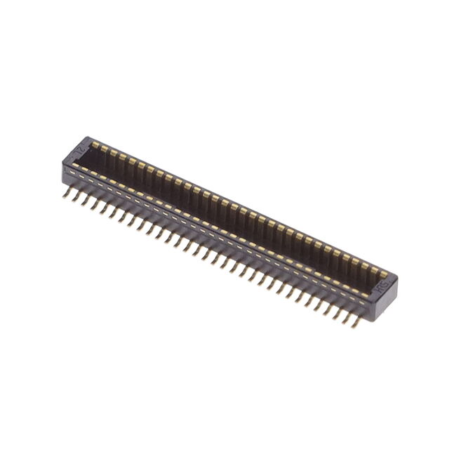 DF40C-60DP-0.4V(58)