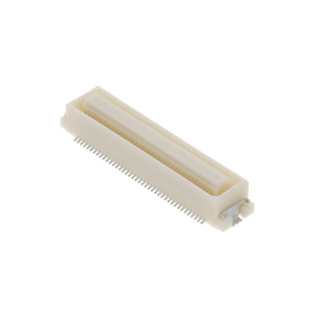 DF17B(4.0)-80DS-0.5V(57)