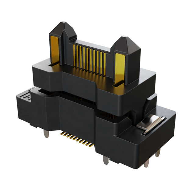 F11-20002042R