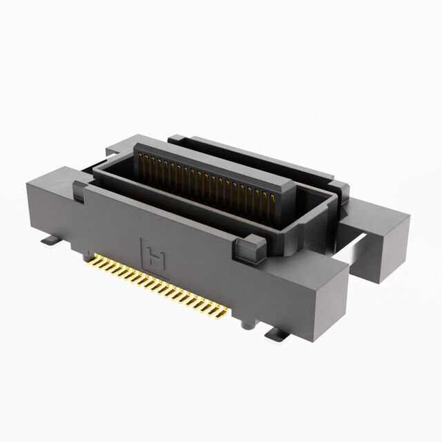 F12-20004045R