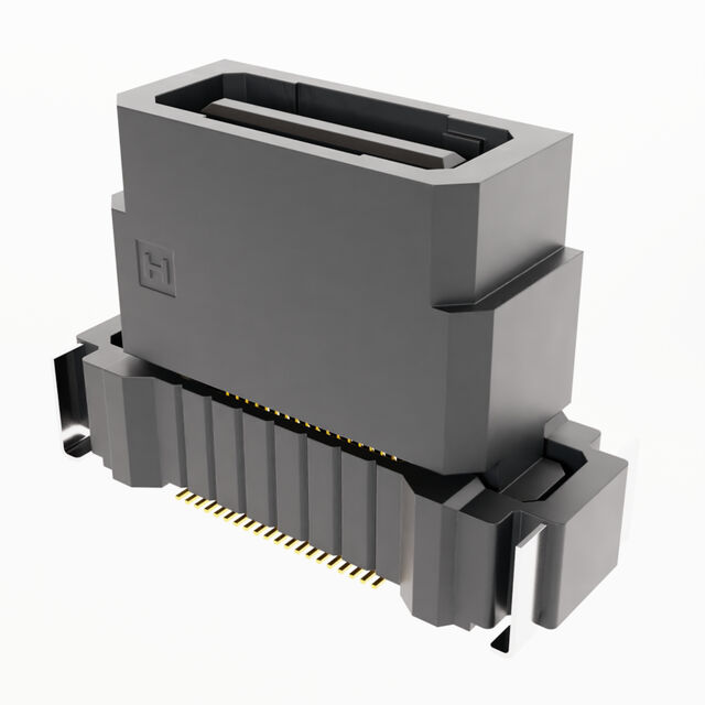 F10-20004045R