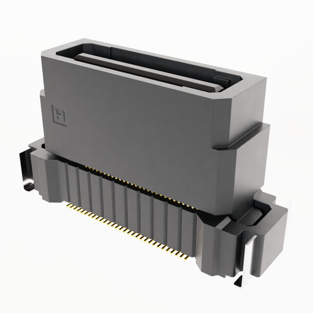 F10-20006045R