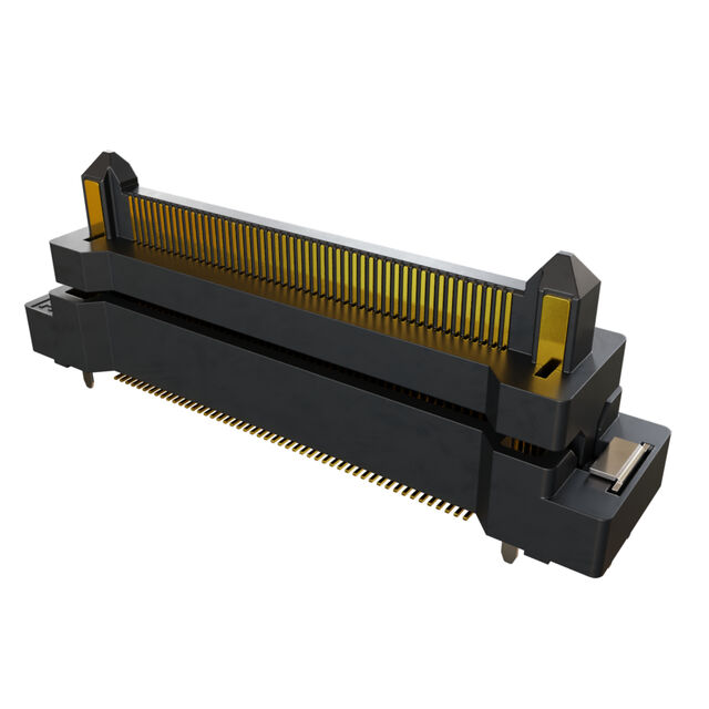 F11-20010042R