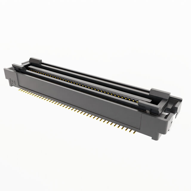 F30-20008045R