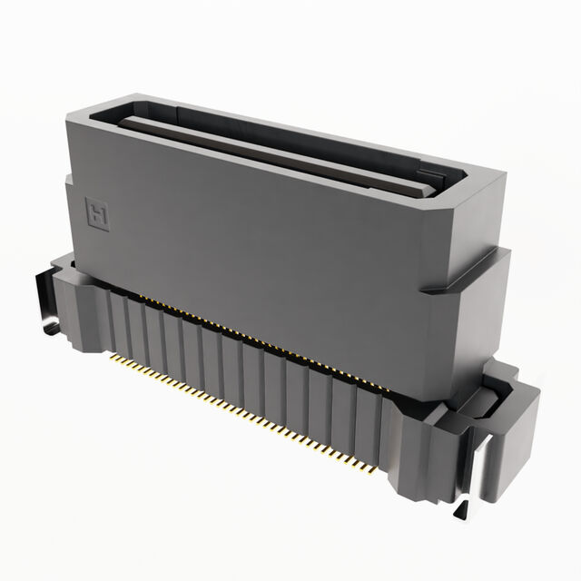 F10-20008045R