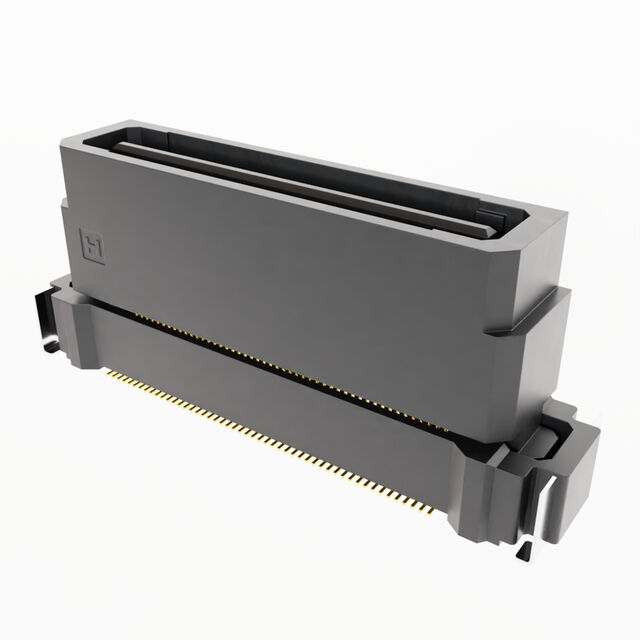 F10-20010045R