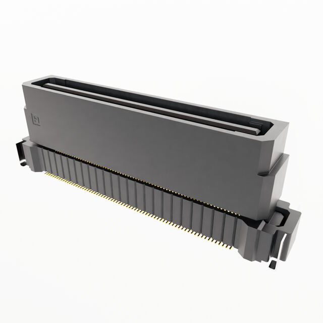 F10-20014045R