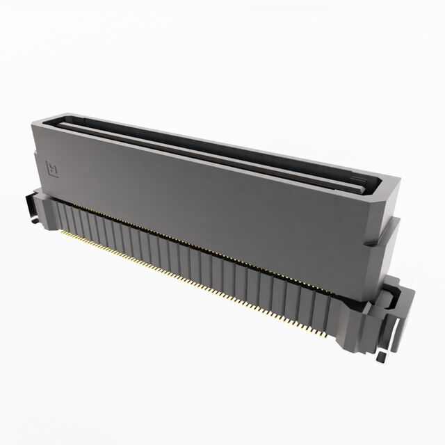 F10-20016045R