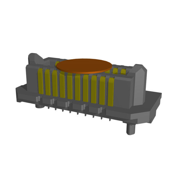 ADM6-10-01.5-L-4-0-A-TR
