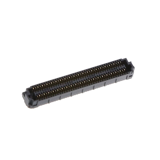 ADF6-40-03.5-S-4-0-A-TR