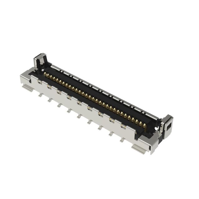 51495-0300P-002