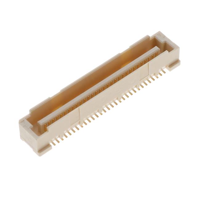 G832MB130602322HR