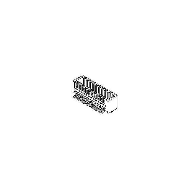 553390808CUTTAPE