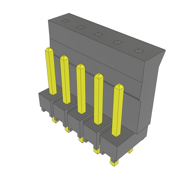 LST-105-07-S-D