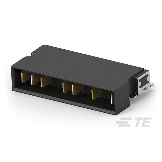 524545-E