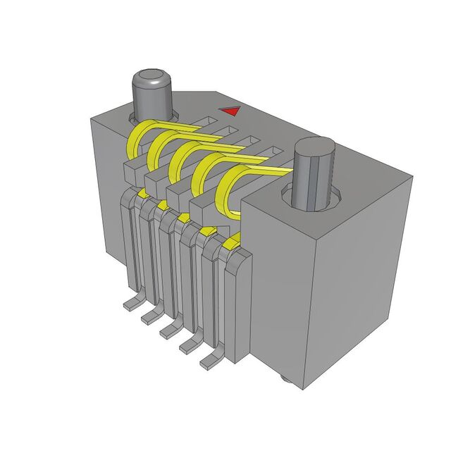 FSI-105-06-L-S-AD