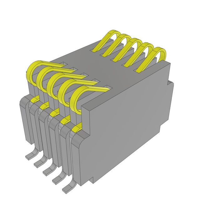 FSI-105-06-L-D