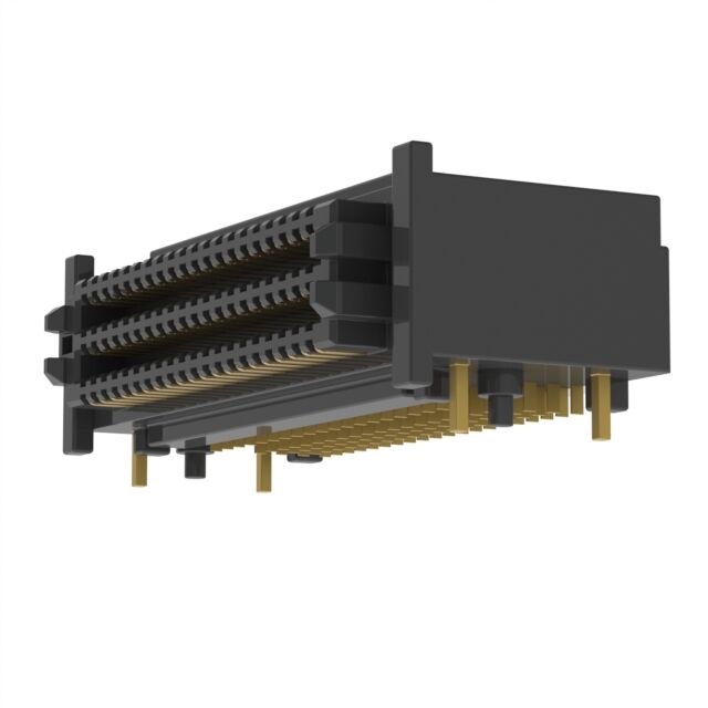 SEAM-20-01-L-06-2-RA-TR