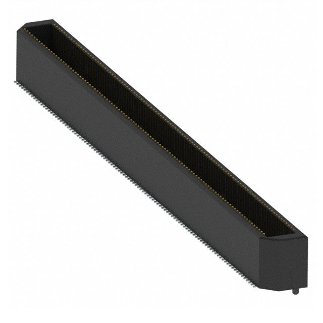 BTE-100-02-L-D-A