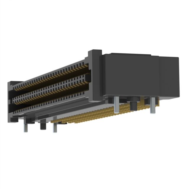 SEAF-30-01-S-04-1-RA-K-TR