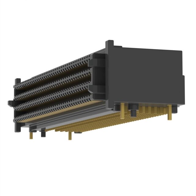 SEAM-40-01-S-08-2-RA-K-TR