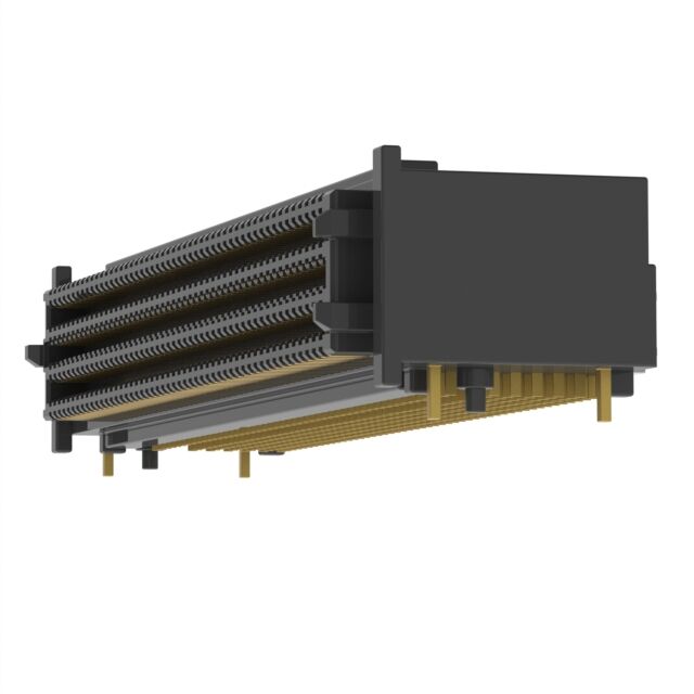 SEAM-50-01-L-08-2-RA-K-TR