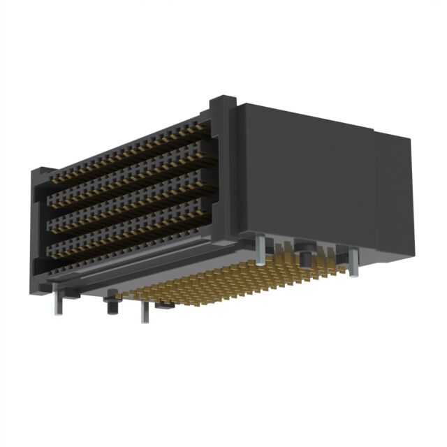 SEAF-20-01-L-08-2-RA-K-TR