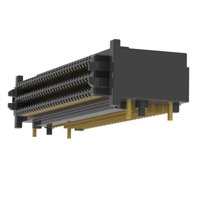 SEAM-30-01-L-06-1-RA-K-TR