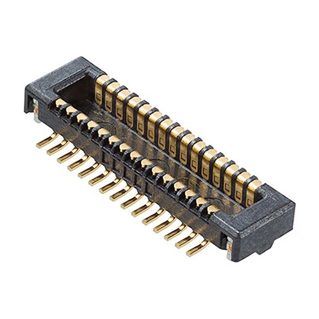 55909-0274-TR500