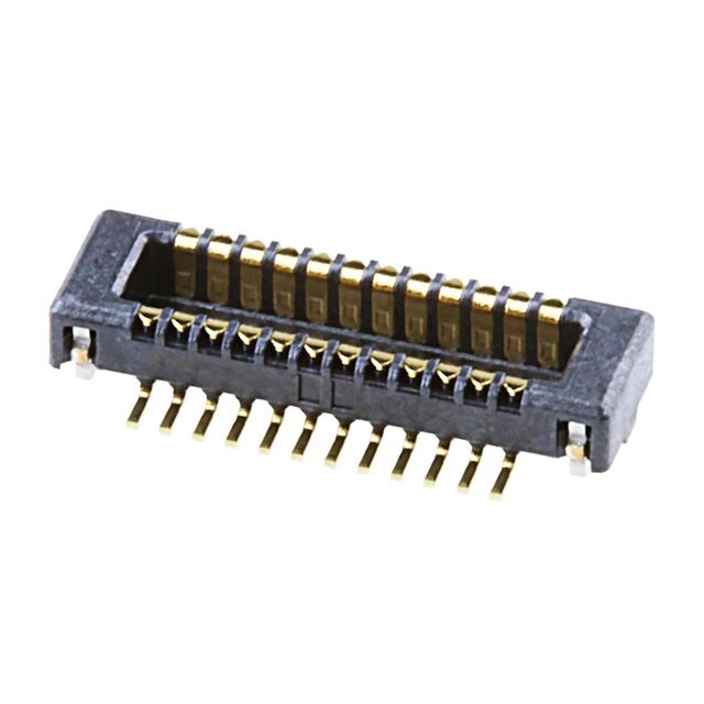 55909-2474-TR500