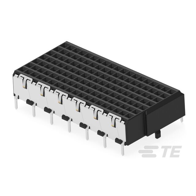 234098-E