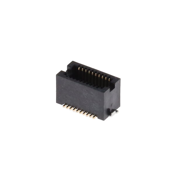 DF12NB(5.0)-20DP-0.5V(51)