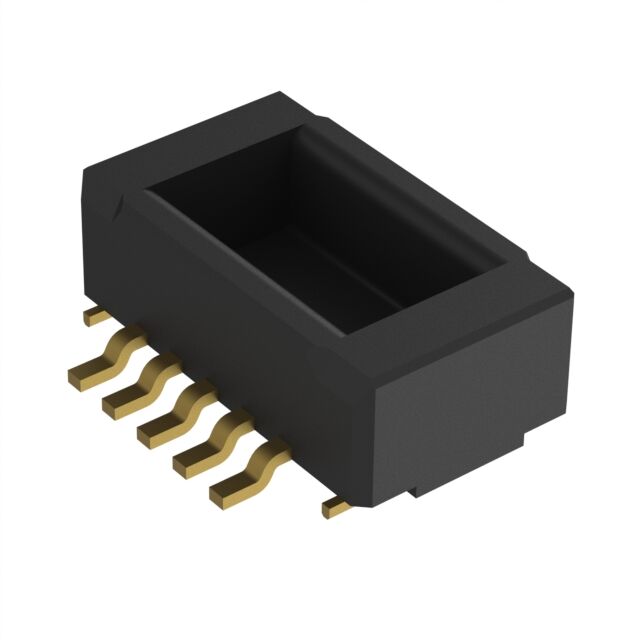 DF40GB-10DP-0.4V(58)