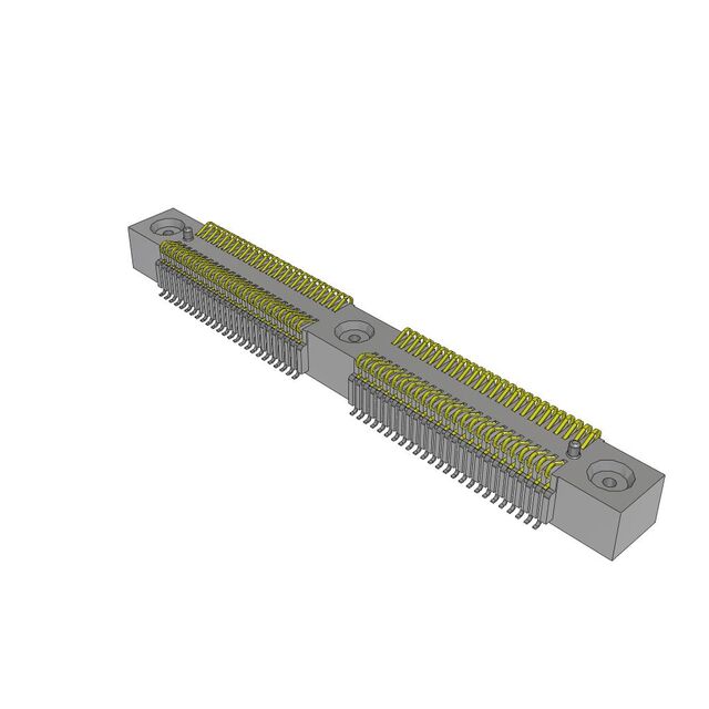 FSI-150-06-L-D-E-AD