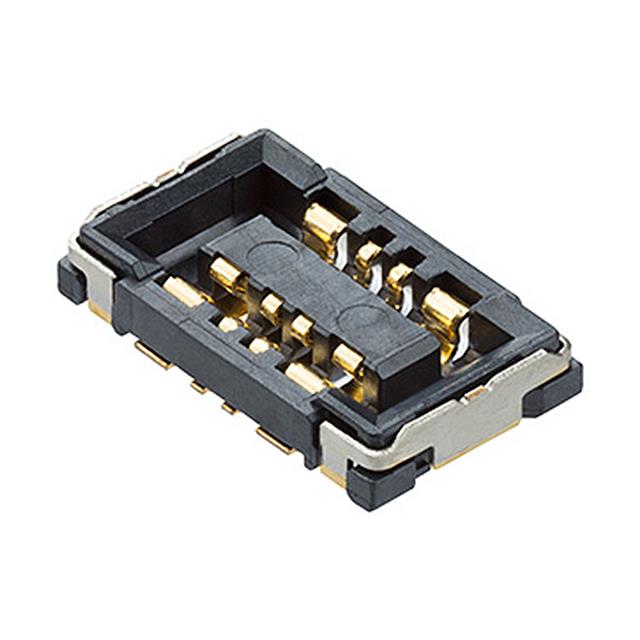 5050040812