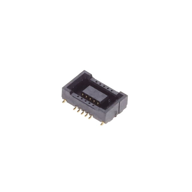 DF40TB-10DS-0.4V(51)