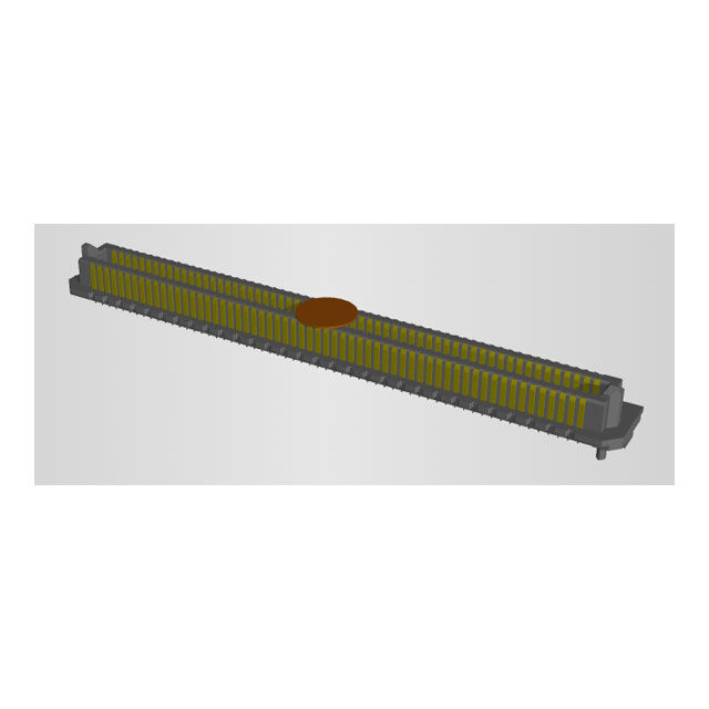 ADM6-60-01.5-L-4-0-A-TR