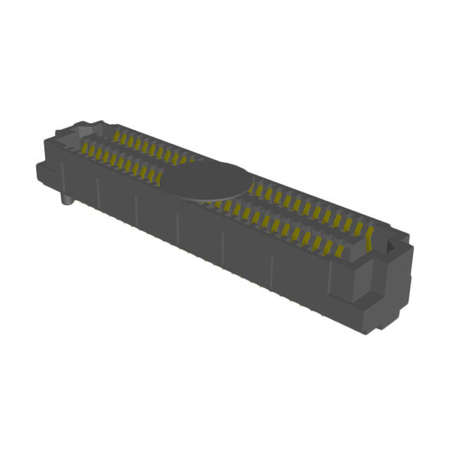 ADF6-30-03.5-L-4-0-A-TR