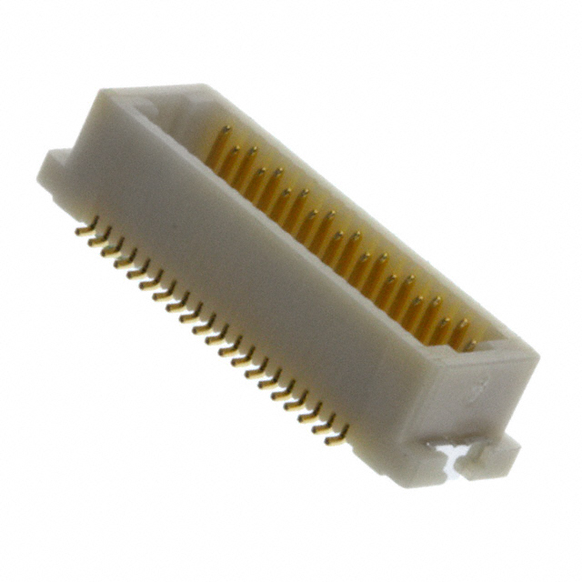 40P-JMDSS-G-1-TF