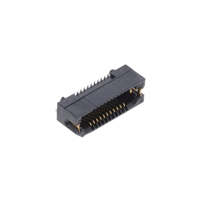 ASP-137969-02