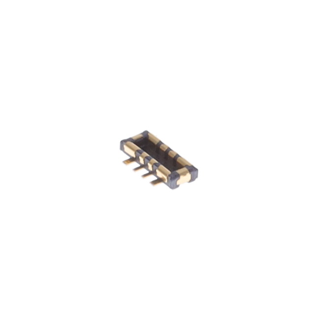 BM29B-4DP/2-0.35V(53)